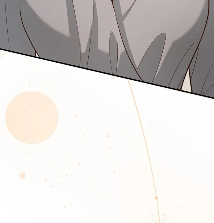 If a Second Marriage Can Save You chapter 17 page 103