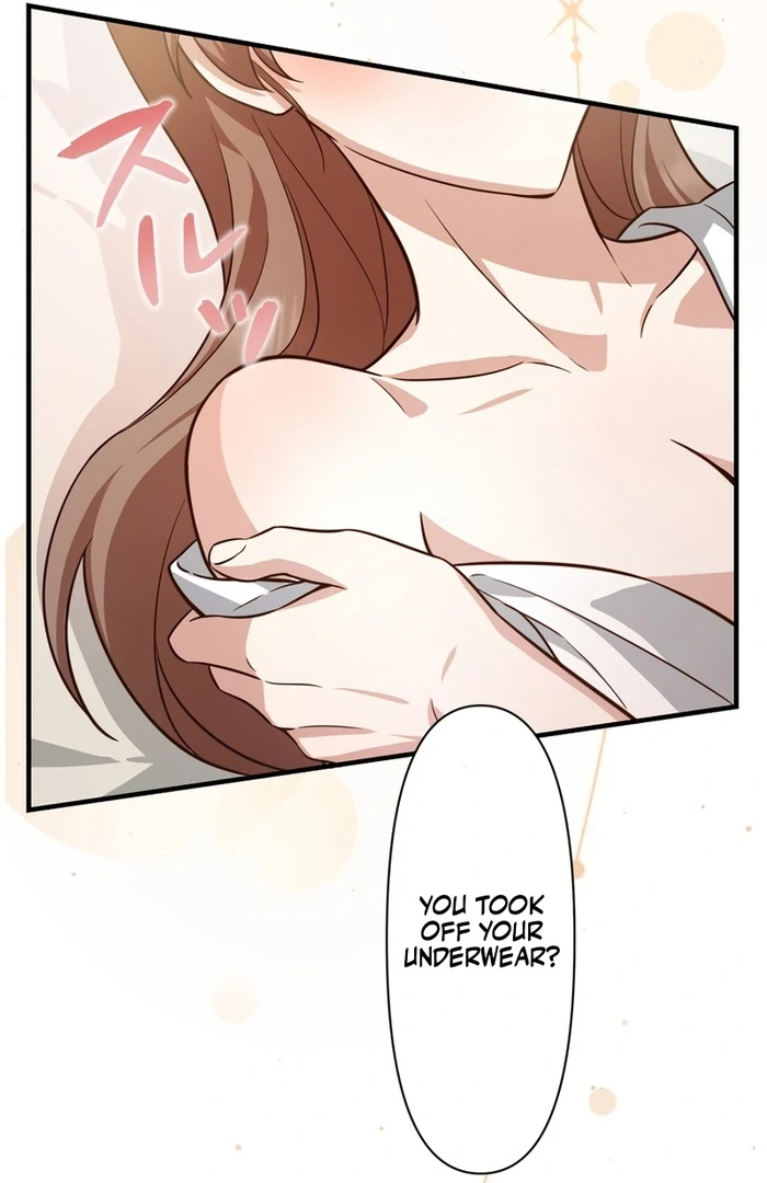 If a Second Marriage Can Save You chapter 17 page 104