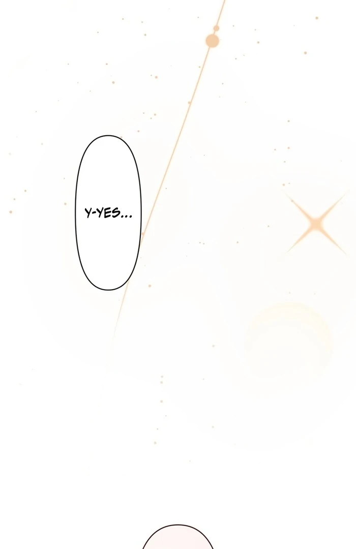 If a Second Marriage Can Save You chapter 17 page 105