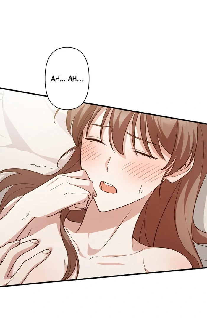 If a Second Marriage Can Save You chapter 17 page 108