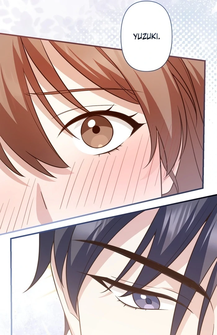If a Second Marriage Can Save You chapter 17 page 114