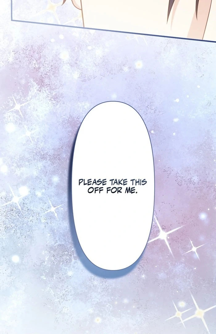 If a Second Marriage Can Save You chapter 17 page 115