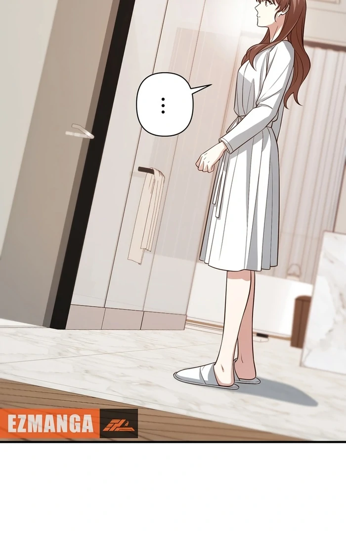 If a Second Marriage Can Save You chapter 17 page 13
