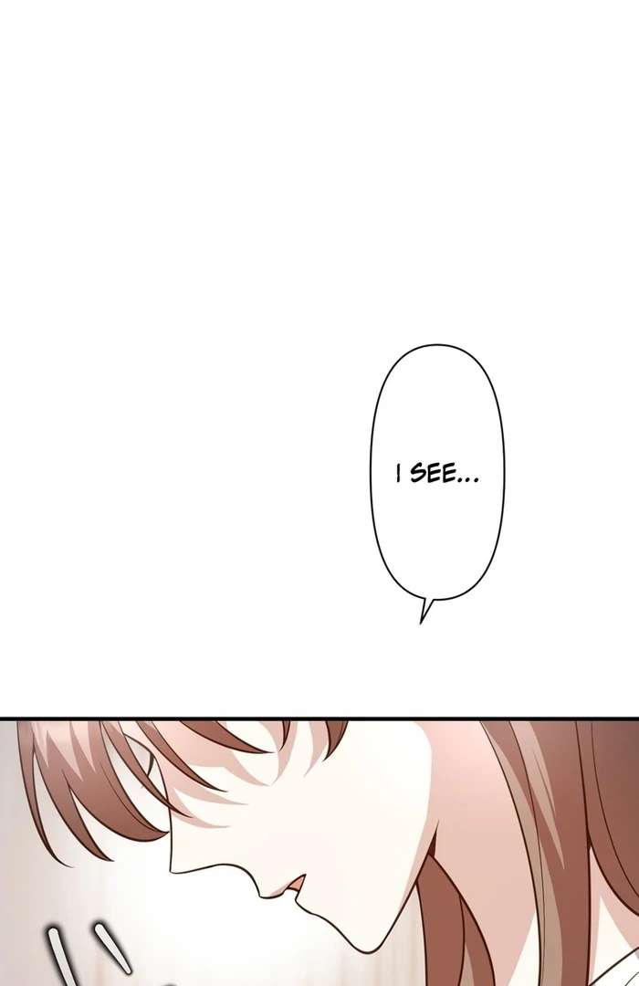 If a Second Marriage Can Save You chapter 17 page 14