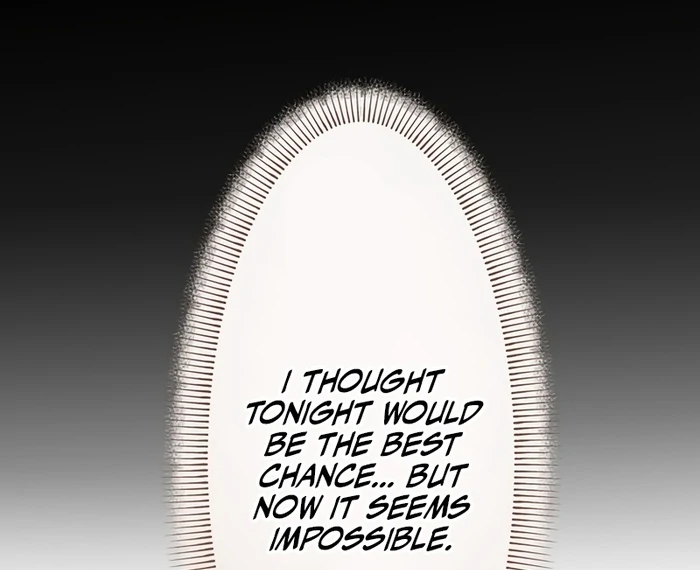 If a Second Marriage Can Save You chapter 17 page 19