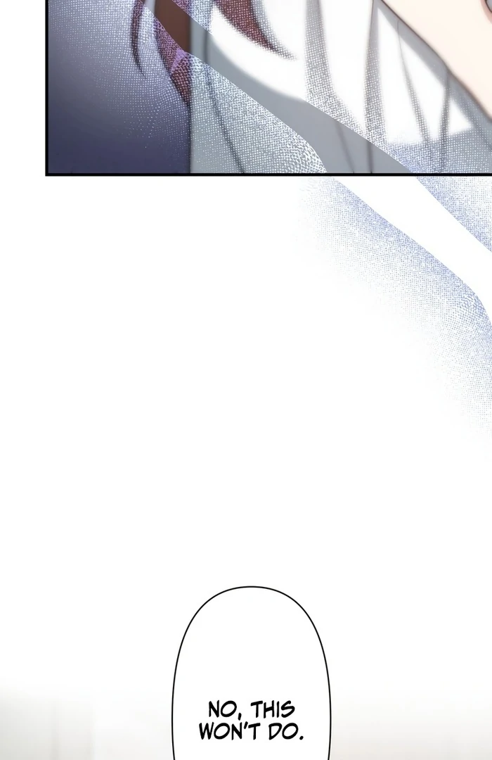 If a Second Marriage Can Save You chapter 17 page 21