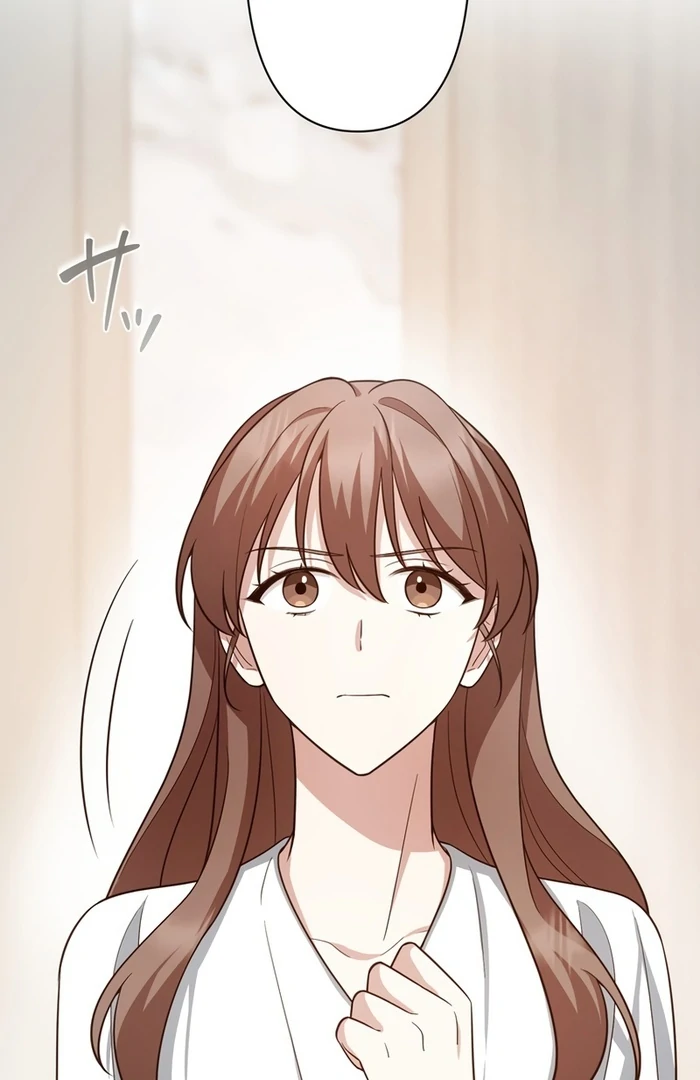 If a Second Marriage Can Save You chapter 17 page 22