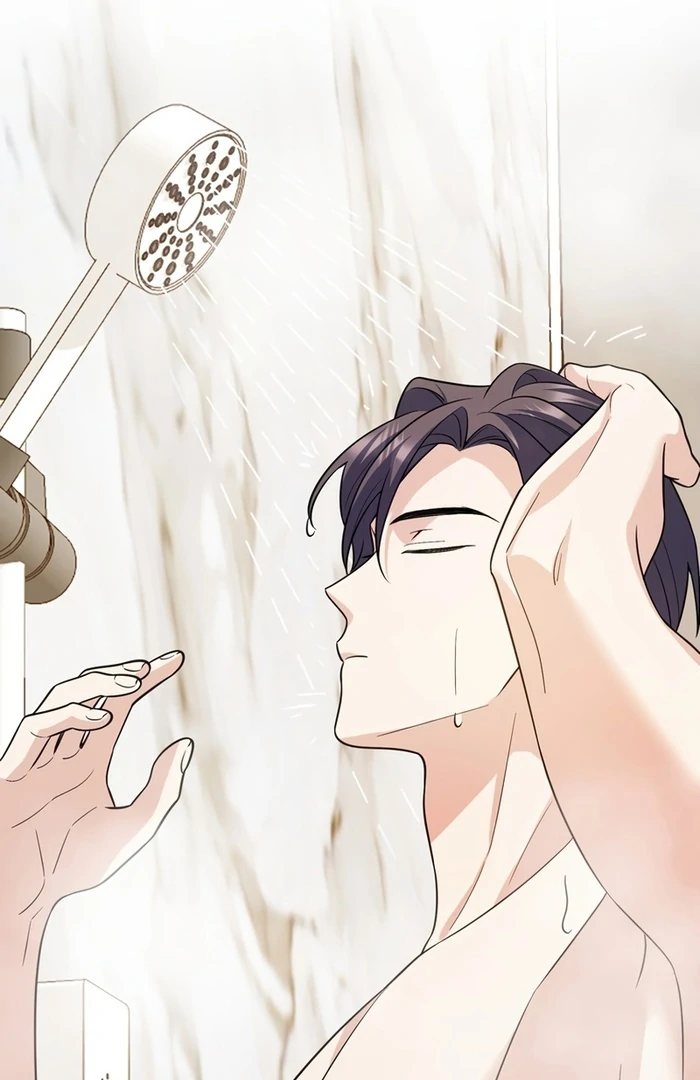 If a Second Marriage Can Save You chapter 17 page 26