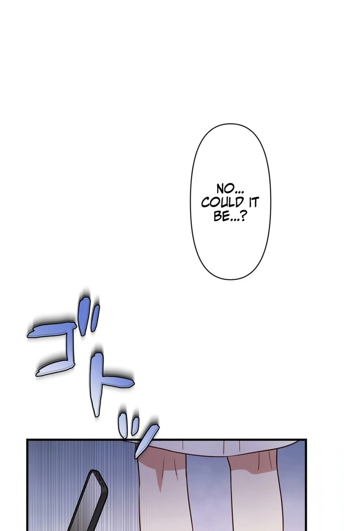 If a Second Marriage Can Save You chapter 17 page 30