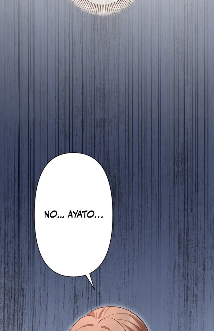 If a Second Marriage Can Save You chapter 17 page 32