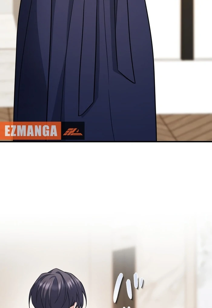If a Second Marriage Can Save You chapter 17 page 37