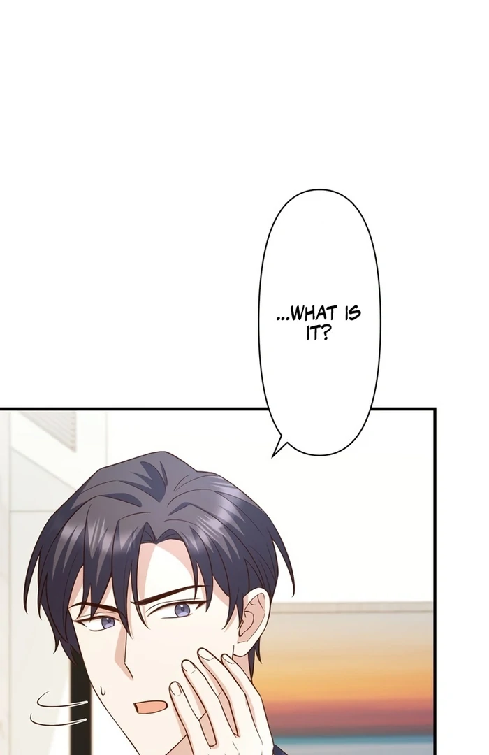 If a Second Marriage Can Save You chapter 17 page 41