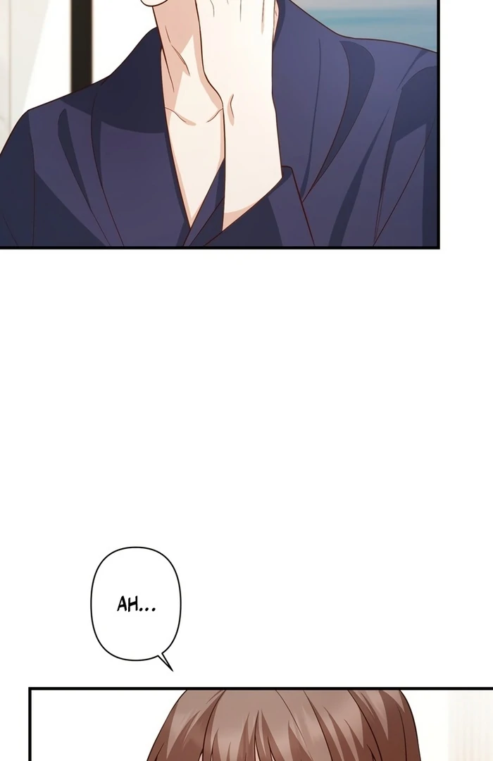 If a Second Marriage Can Save You chapter 17 page 42