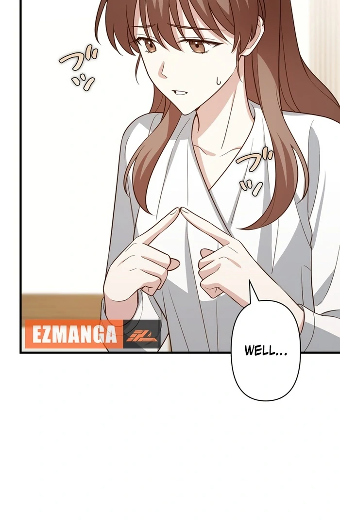If a Second Marriage Can Save You chapter 17 page 43