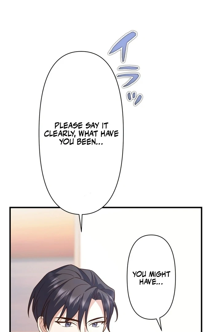 If a Second Marriage Can Save You chapter 17 page 44