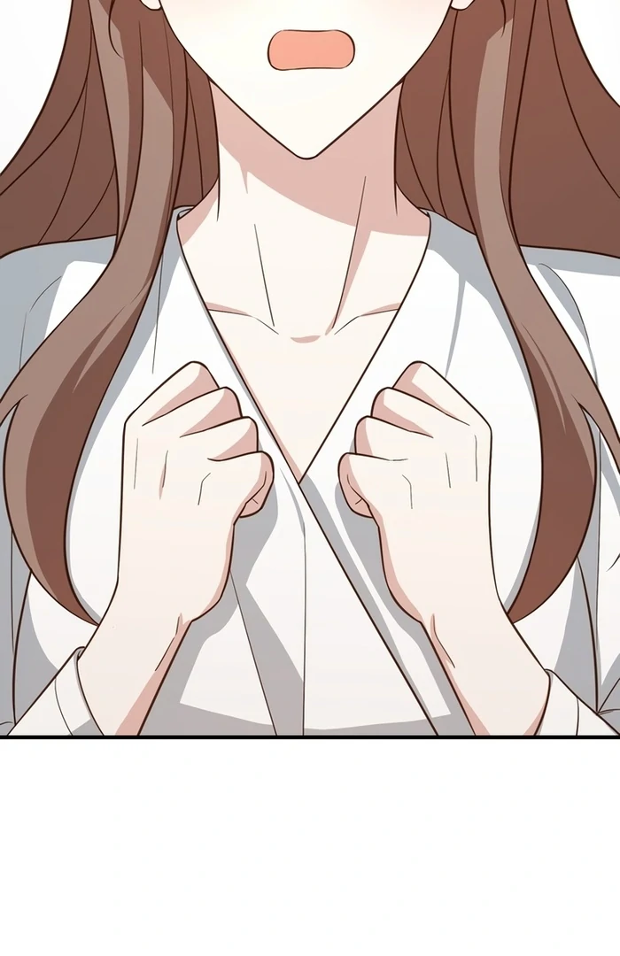 If a Second Marriage Can Save You chapter 17 page 50