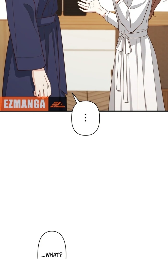If a Second Marriage Can Save You chapter 17 page 52