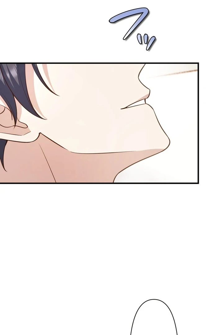If a Second Marriage Can Save You chapter 17 page 55