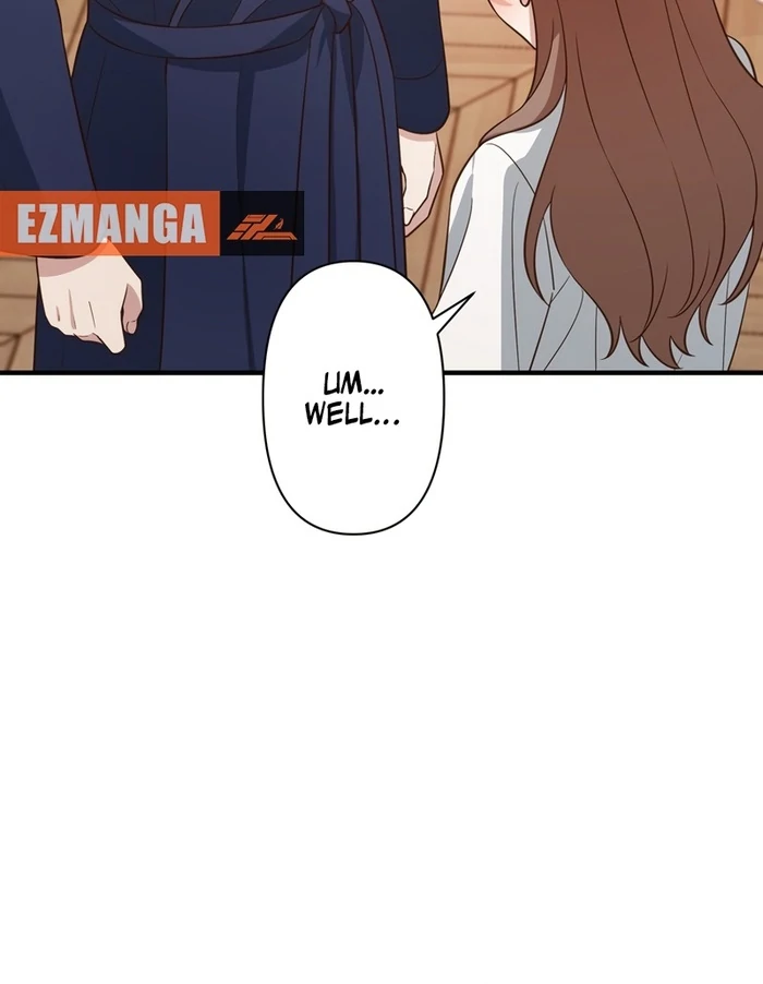 If a Second Marriage Can Save You chapter 17 page 57