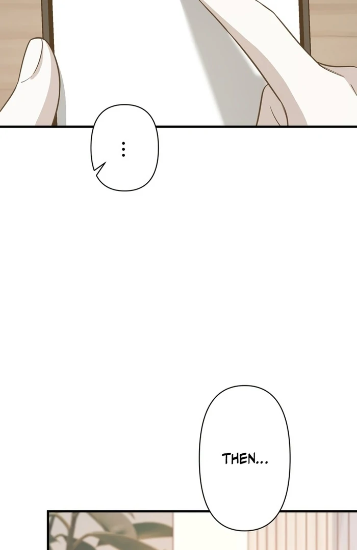 If a Second Marriage Can Save You chapter 17 page 59