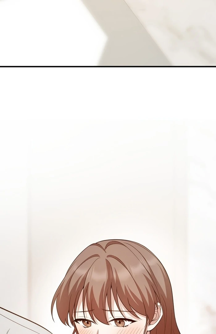 If a Second Marriage Can Save You chapter 17 page 6