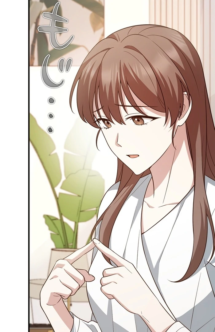If a Second Marriage Can Save You chapter 17 page 60