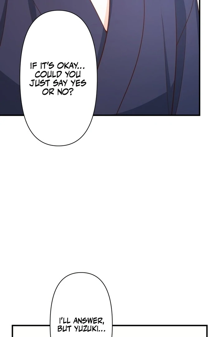 If a Second Marriage Can Save You chapter 17 page 63