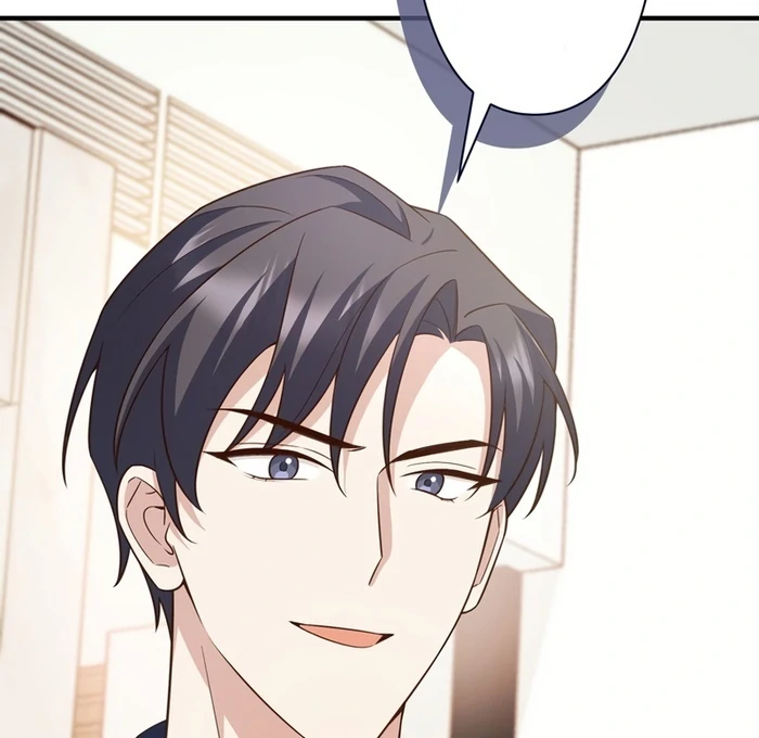 If a Second Marriage Can Save You chapter 17 page 66