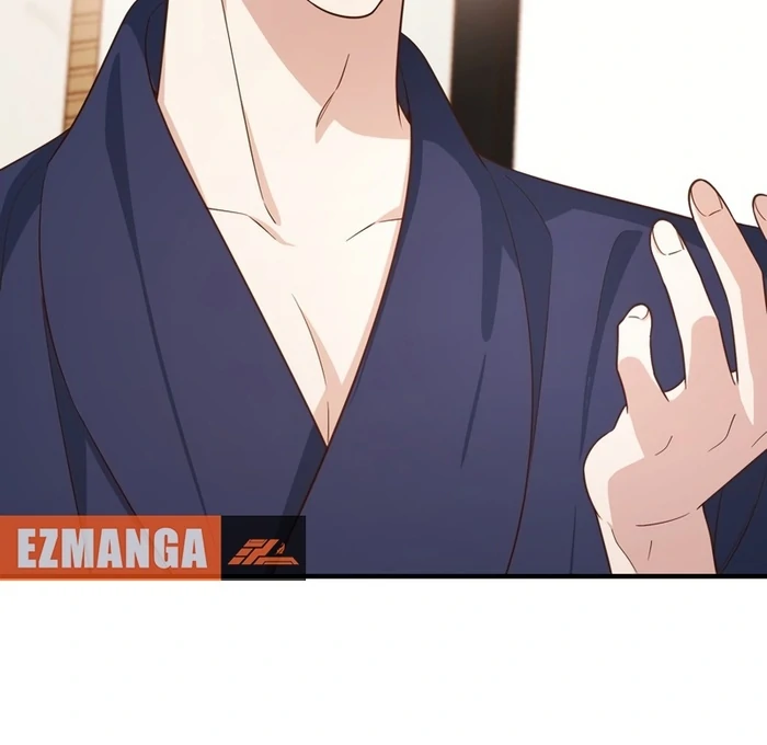 If a Second Marriage Can Save You chapter 17 page 67