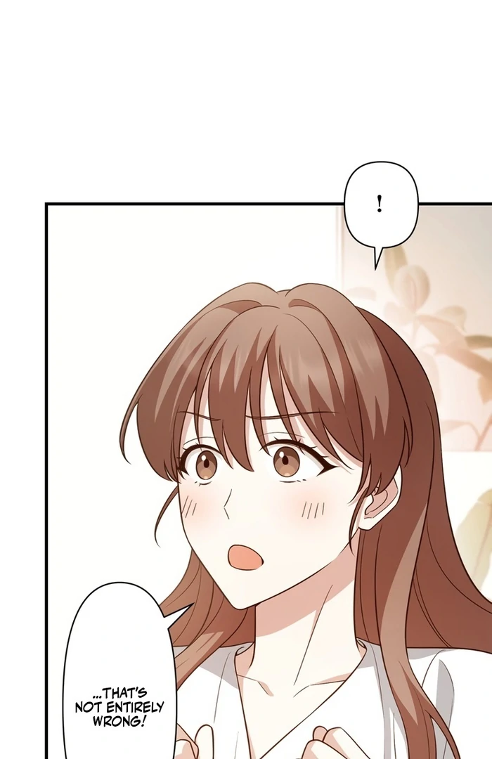 If a Second Marriage Can Save You chapter 17 page 68