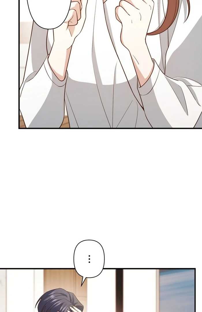 If a Second Marriage Can Save You chapter 17 page 69