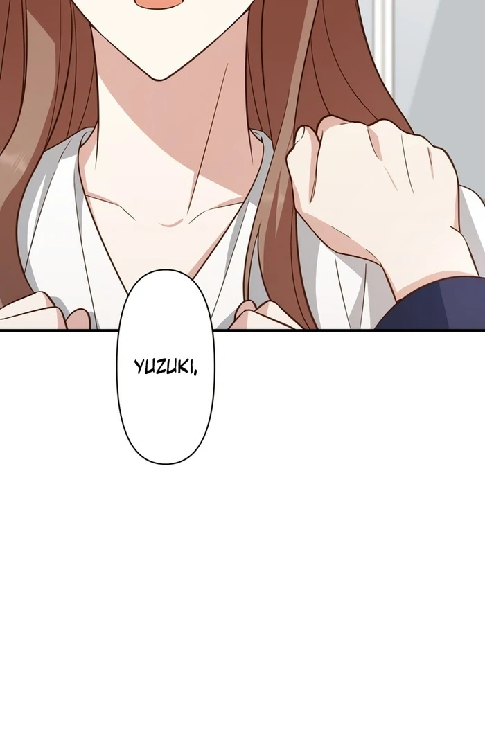 If a Second Marriage Can Save You chapter 17 page 72