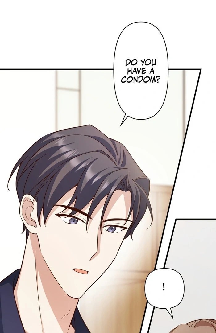 If a Second Marriage Can Save You chapter 17 page 73
