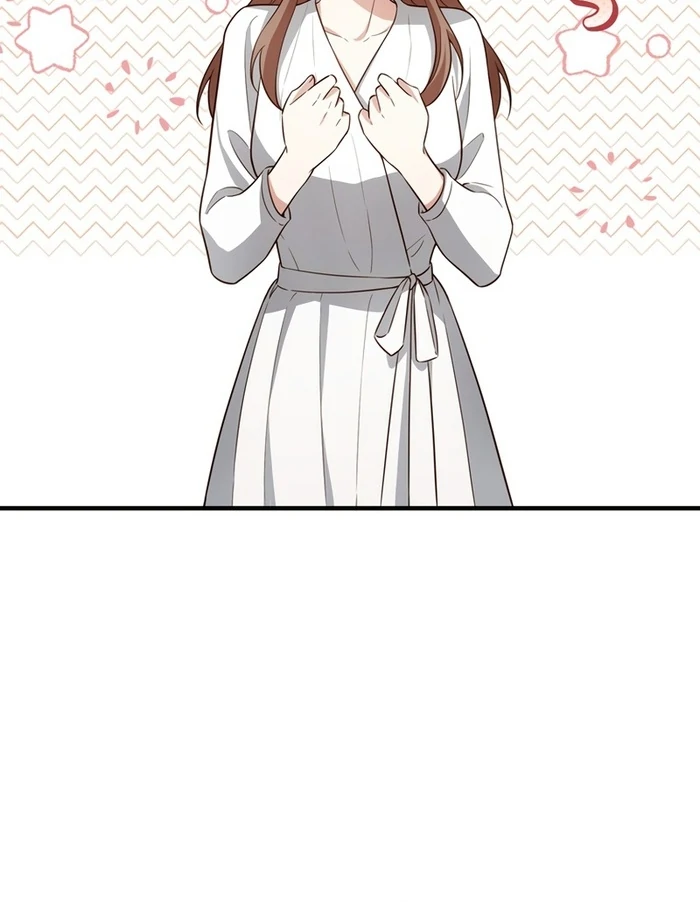 If a Second Marriage Can Save You chapter 17 page 76