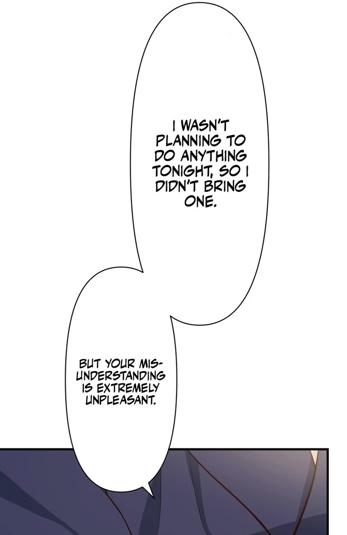 If a Second Marriage Can Save You chapter 17 page 77