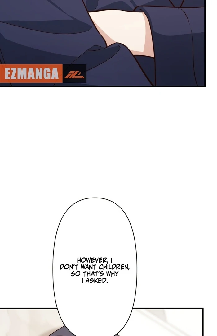 If a Second Marriage Can Save You chapter 17 page 78