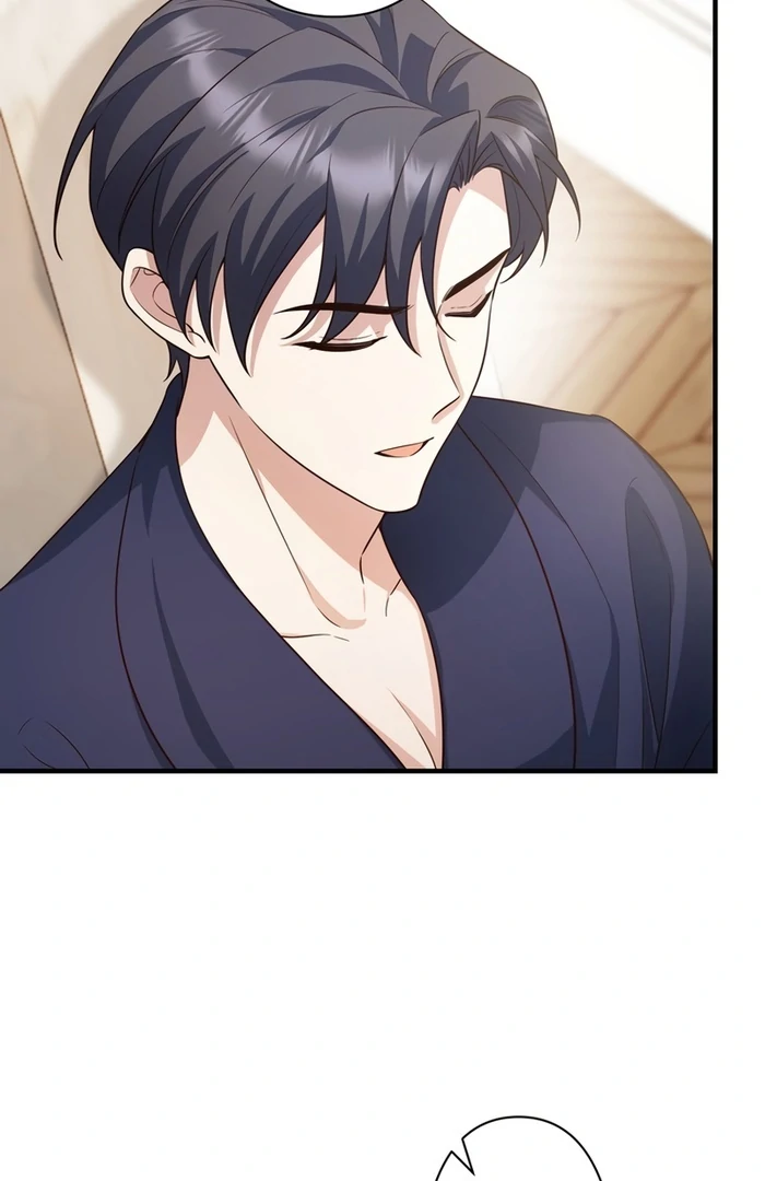 If a Second Marriage Can Save You chapter 17 page 79