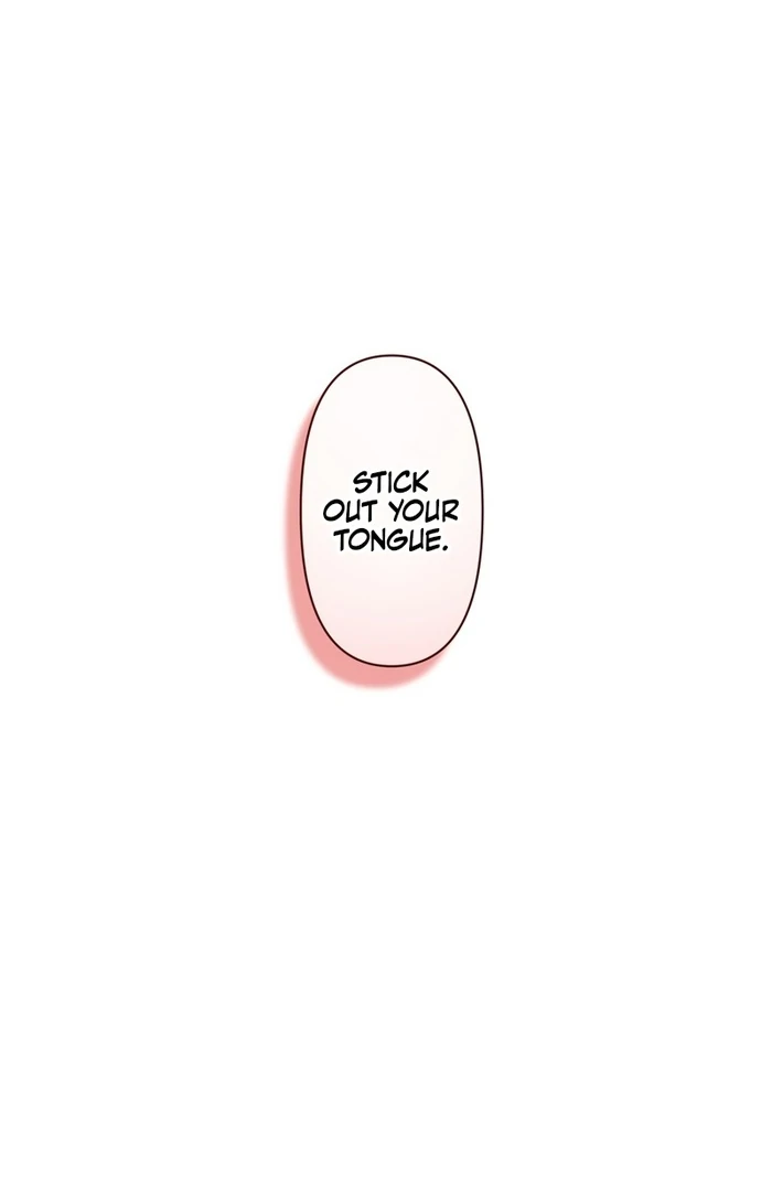 If a Second Marriage Can Save You chapter 17 page 88