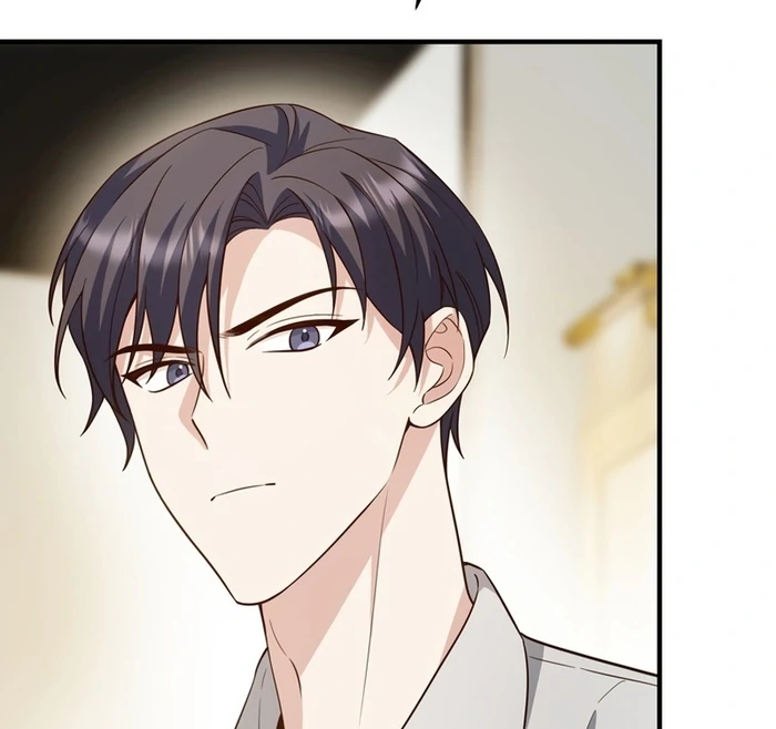 If a Second Marriage Can Save You chapter 17 page 9