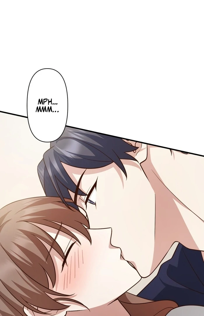 If a Second Marriage Can Save You chapter 17 page 92
