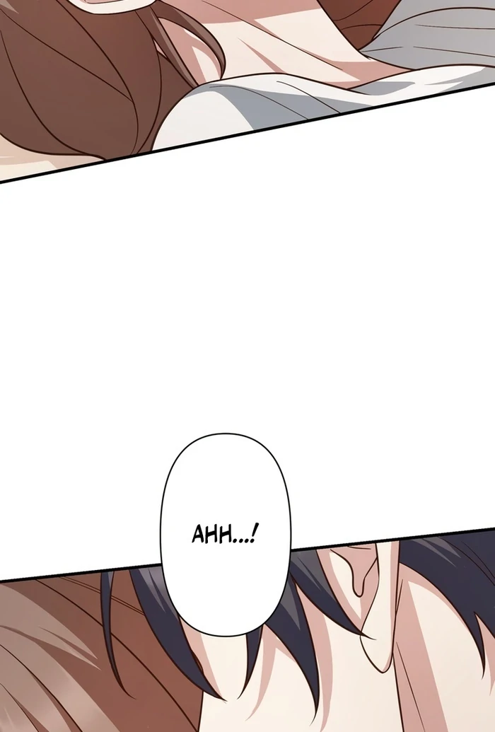 If a Second Marriage Can Save You chapter 17 page 93