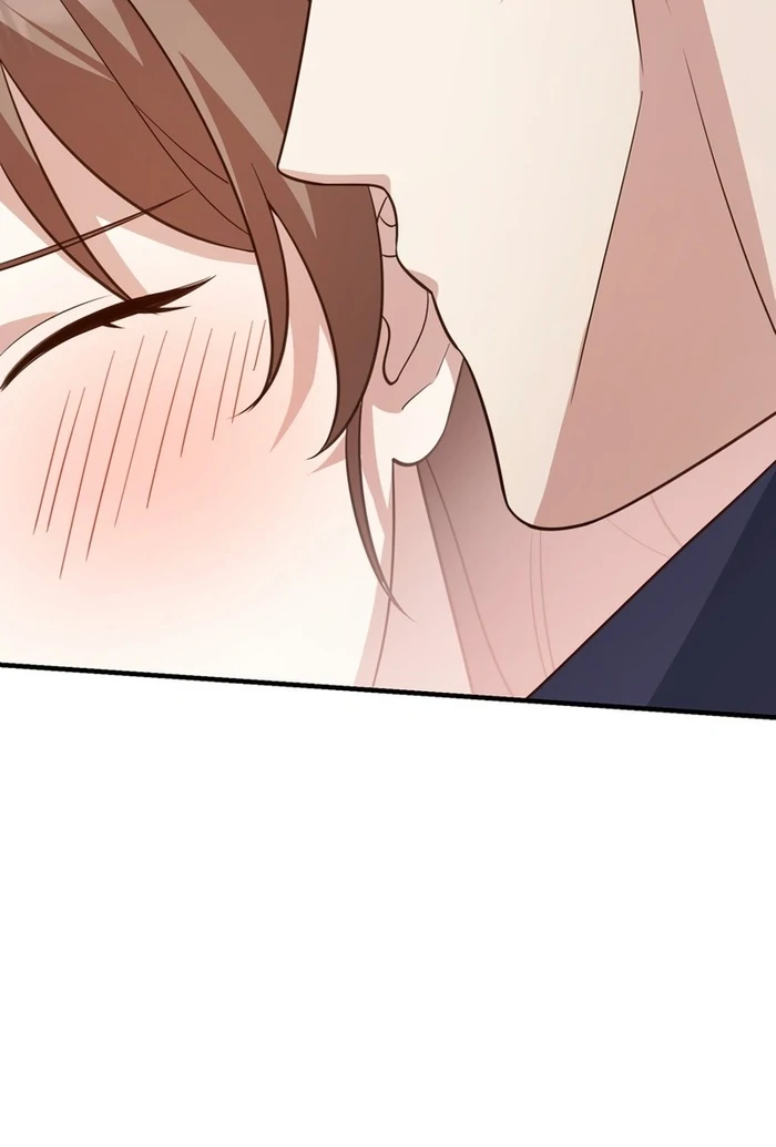 If a Second Marriage Can Save You chapter 17 page 94