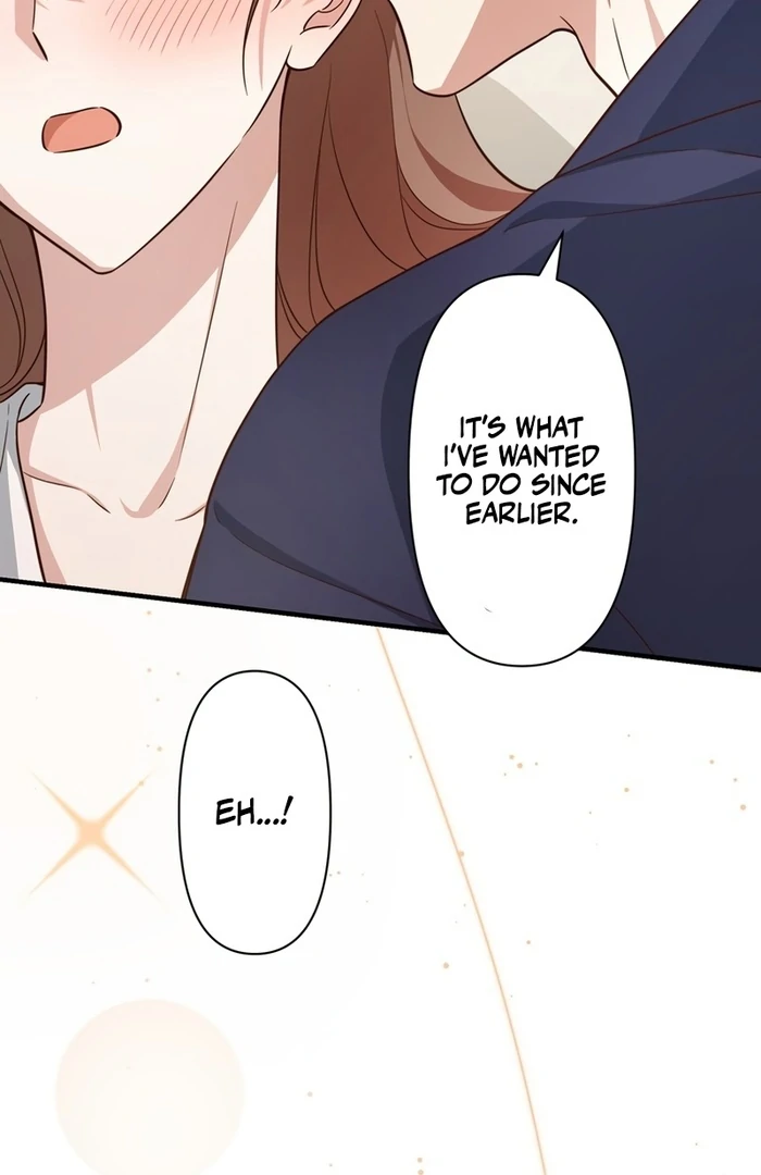 If a Second Marriage Can Save You chapter 17 page 96