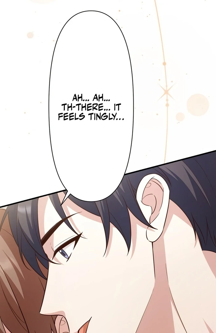 If a Second Marriage Can Save You chapter 17 page 97