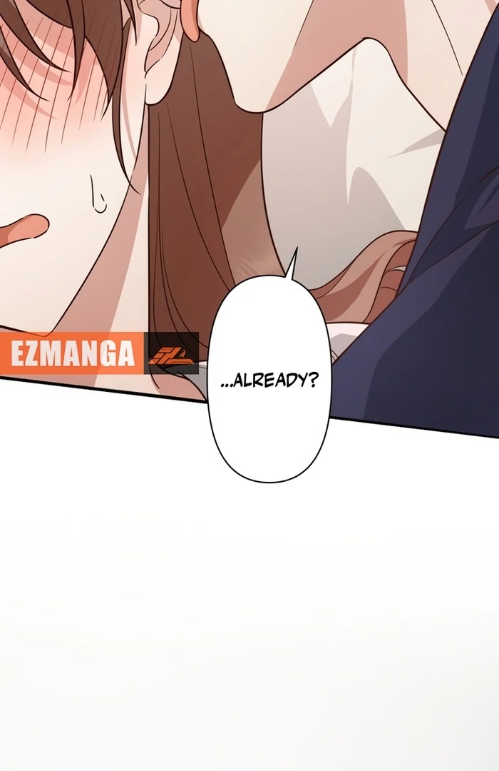 If a Second Marriage Can Save You chapter 17 page 98