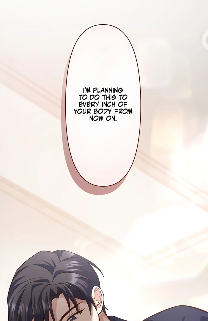 If a Second Marriage Can Save You chapter 17 page 99