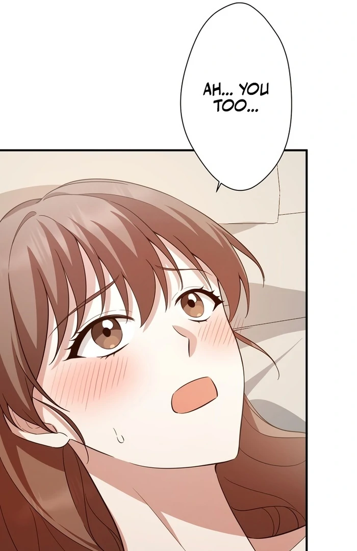 If a Second Marriage Can Save You chapter 18 page 10