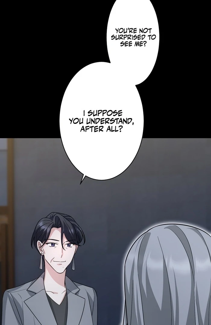 If a Second Marriage Can Save You chapter 18 page 101