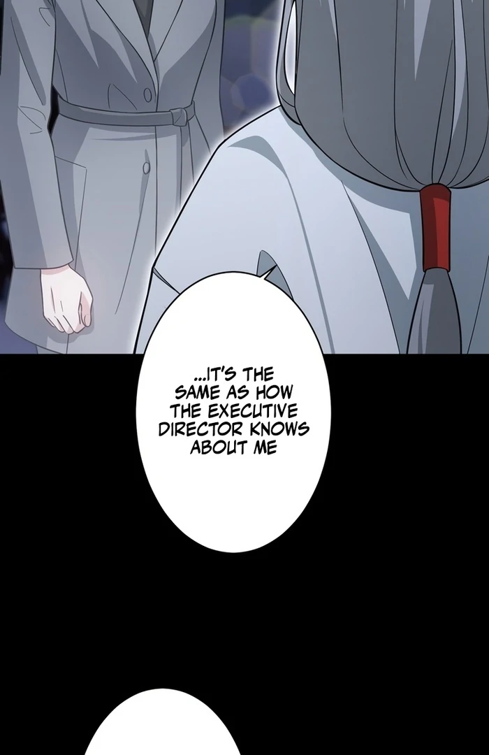 If a Second Marriage Can Save You chapter 18 page 102