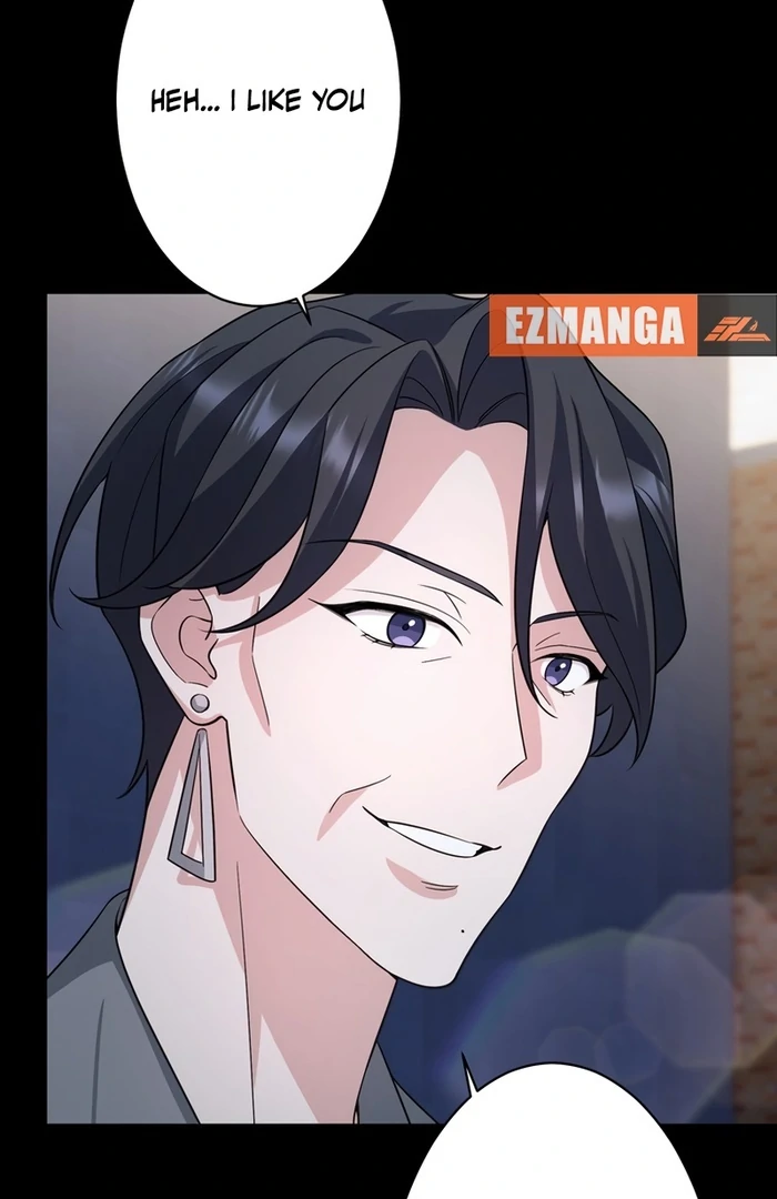 If a Second Marriage Can Save You chapter 18 page 103